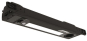 ELMEKO LED-Schaltschrankleuchte 72360100 