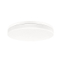 LEDxON Anbauleuchte ALR1-M30,    8103612 