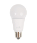 LEDxON LED Lampe A60 Eco E27     9006078 
