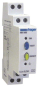 Hager Fi-Relais 300mA              HR502 