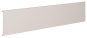 Hager Oberteil PPO hfr zu   HN5007527035 