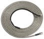 Hager Verbindungskabel 3m        HTC350H 