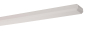 RIDI WLF 218 OT Ersatzwanne opal 0203229 