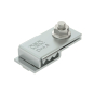 OBO VEK-GRM 4.8 FS Verbindungs- 
