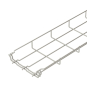 OBO GRM 35 150 G Gitterrinne GRM 