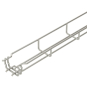 OBO GRM 35 50 G Gitterrinne GRM 