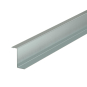 OBO LKM TWS45 Trennwand 45x2000mm St FS 