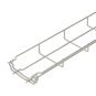OBO GRM 35 100 G Gitterrinne GRM 
