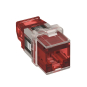 OBO ASM-C6A Anschlussmodul CAT 6A 