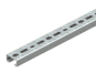 OBO CM3015P0500FT Profilschiene gelocht 