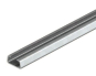OBO CL2512UP2000FS Profilschiene 