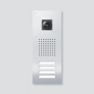 Siedle                 F CL V130 04 B-01 