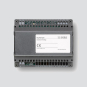 SIED Doorcom-Analog             DCA612-0 
