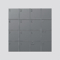 SIED Codeschloss-Modul COM COM 611-02 DG 
