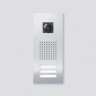 Siedle                 F CL V130 03 B-01 