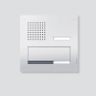 Siedle Funktionseinheit F CL BD2A 01 B-0 