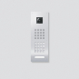 Siedle             F CL V130 COM 01 B-01 