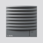 Siedle                     BTLM 651-0 DG 