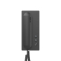 Siedle Haustelefon           HTS 811-0 S 