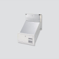 Siedle                 GU CL BD2A 01 B-0 