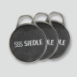 Siedle Electronic-Key       EK 600-02/03 