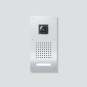 Siedle                 F CL V130 01 B-01 