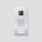 Siedle                 F CL V130 02 B-01 