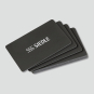 Siedle Electronic-Key-Card   EKC600-0/10 