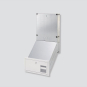 Siedle              GU CL BD2V130 01 B-0 