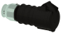 Bals Kupplung QC TE Plus          310508 