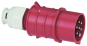 BALS Stecker TE mit MULTI-GRIP    210067 