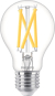 Philips MAS LEDBulb DT7.2-75W E27 