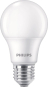 PHIL CorePro LED 4,9-40W/827 