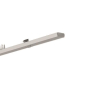 SITEC                          5TR30000Q 