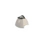 SITECO Spiegel A1 asymm.    5NA1400-0XS7 