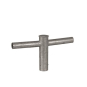 SITECO Ausleger 2arm verz.  5NY50212XM10 
