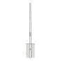 SITECO Mast 5m kon rund    5NY231750KM08 