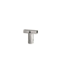 SITECO 1-fach Traverse,    5NY7470-1XA11 