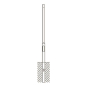 Mast 5m 5NY231750AM00      5NY231750AM00 