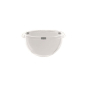 SITECO Ersatzglas PMMA klar   5NA14600XG 