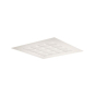 Siteco Scriptus       5MZ312LEDZM00191XX 