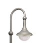 Siteco                     5XA1573E1B208 