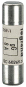 Legrand 014520 Zylindersicherung gG 20A 