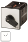 EATON T5B-2-39/E Polumschalter    093465 