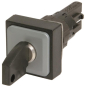 EATON Q25S1R-A1 Schlüsseltaste    072376 