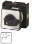 EATON T3-2-171/E Stufenschalter   018231 