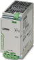 Phoenix        QUINT-BUFFER/24DC/24DC/40 