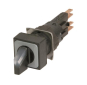 EATON Q18LWK1R-WS Leuchtwahltaste 040376 