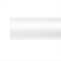 Nobile Alu U-Profil 4         5011148803 
