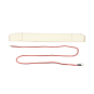 NOBILE LED-Netzgerät 30W 24V  8999015500 